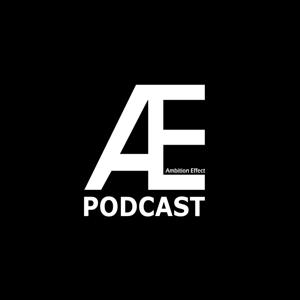 Ambition Effect Records