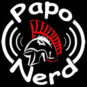 Papo Nerd