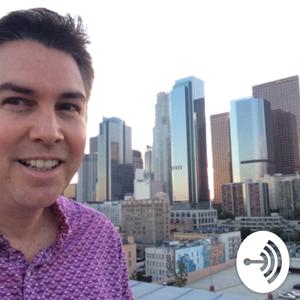 Corey Chambers Real Estate Audio Podcast