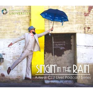 Singin' In The Rain