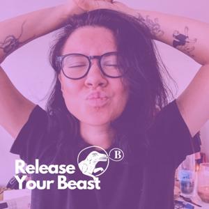 Release Your Beast