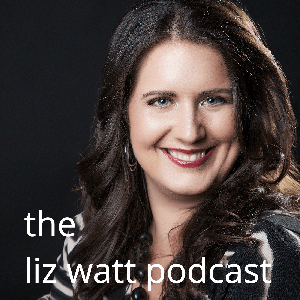 Liz Watt
