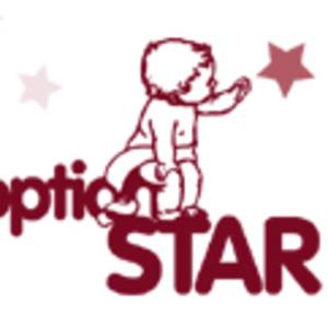 AdoptionSTAR's Podcast