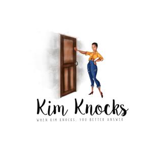 Music, Marriage & Me - The Kim Knocks Podcast