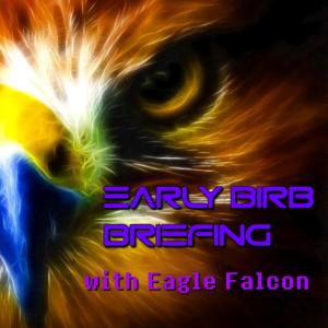 Early Birb Briefing