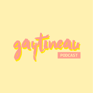 Gaytineau