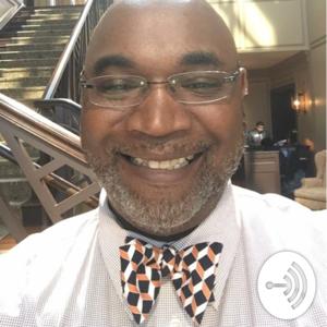 Live The Bowtie Life with Jay Austin