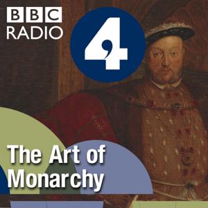 The Art of Monarchy