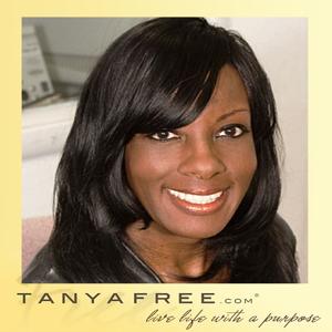 Tanya Free