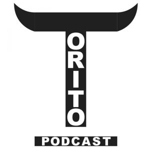 Torito Podcast: FIRST CLASS