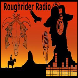 Roughrider Radio
