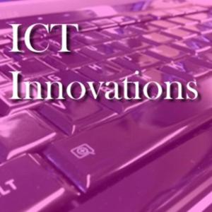 ICT Innovations Podcast