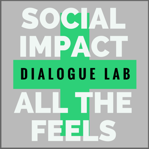 Dialogue Lab