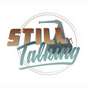 Still Talking by Still Talking Podcast