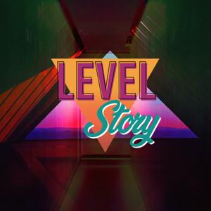 Level Story Podcast