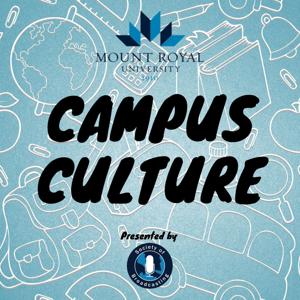 SOB presents: Campus Culture