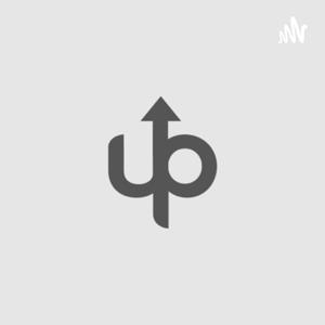 UPF