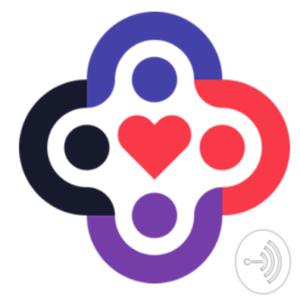 Quest For Purpose & Passion