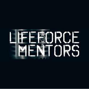 Life Force mentors Global