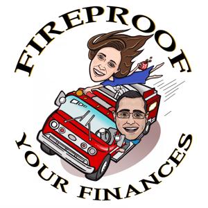 Fireproof Your Finances