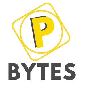 Pleasance Bytes