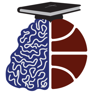 Hoops College Podcast