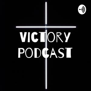 Victory Podcast