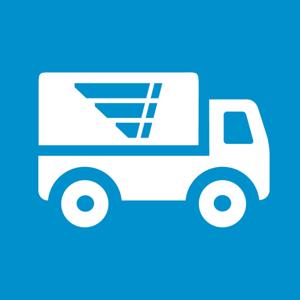 Auf SENDUNG! Der Logistik-Podcast