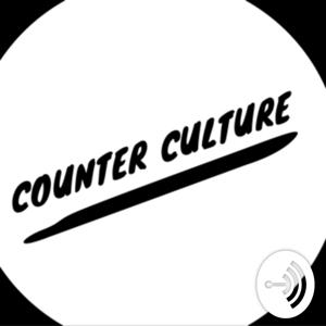 CounterCulture Podcast