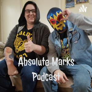 Absolute Marks Podcast