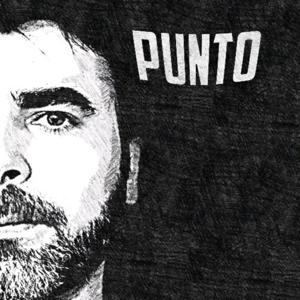 PUNTO con Gabriel Doors