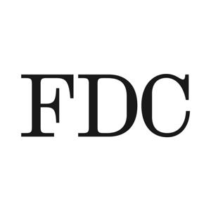 Flanders Interviews of Creativity