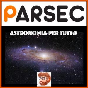 PARSEC