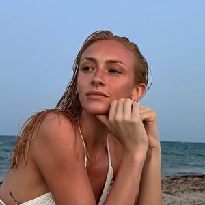 Be Your Own Beautiful