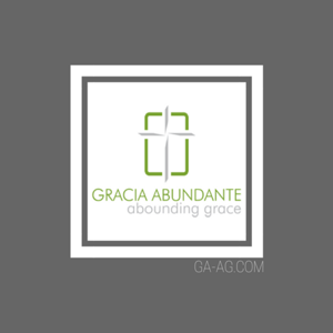 Sermons from Gracia Abundante / Abounding Grace Church