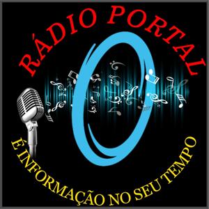 Rádio Portal