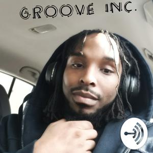 Groove Inc.