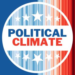 Political Climate by Latitude Media