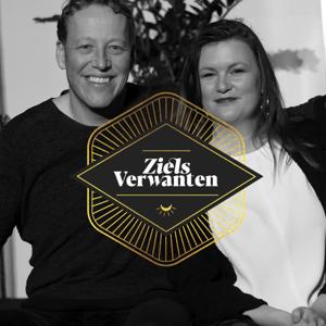 Zielsverwanten Podcast