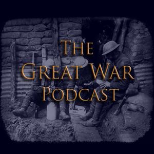 The Great War Podcast