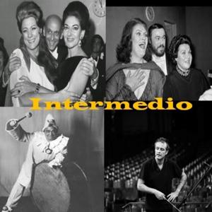 Intermedio