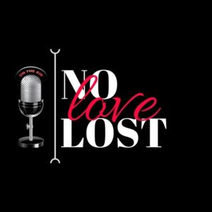 No Love Lost