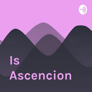 Is Ascencion