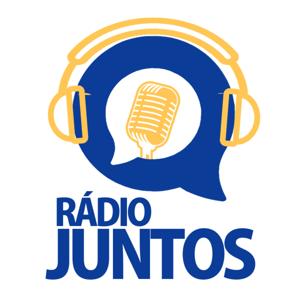 Rádio Juntos