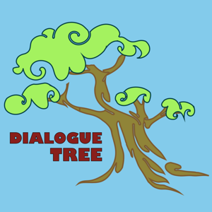 Dialogue Tree