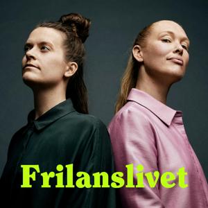 Frilanslivet by Frilanslivet