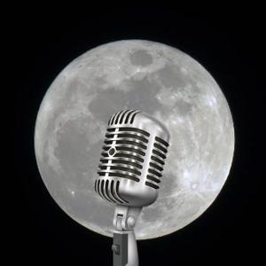 Bison Moon Group Inc