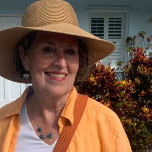 English For Exploration