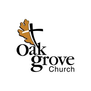 Oak Grove Church Sermons