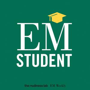 EM Student by The Readiness Lab